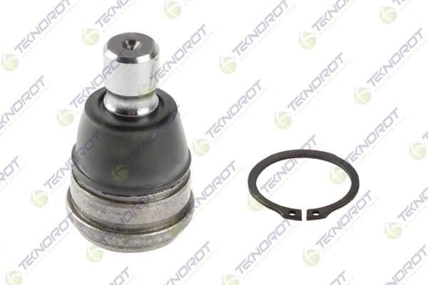 Alt Rotil Sağ-Sol Fiesta VI 08> Mazda II 07> Courier 14> B-Max 14>