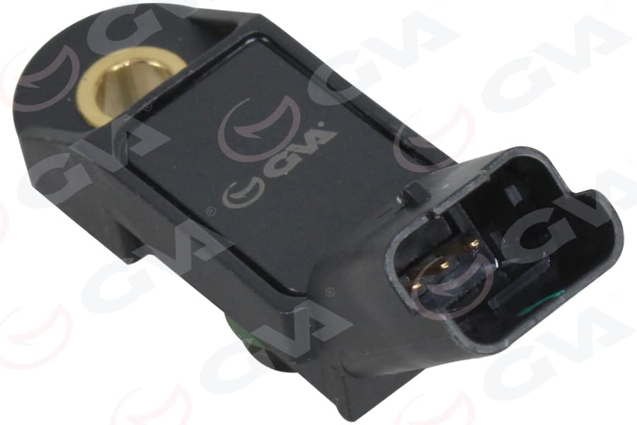 Emme Manifold Basinç Sensörü P106-P206-P306-P307-P406-Partner-Berlingo-C5-Saxo-Xsara-Jumpy 1.1-1.4 1.6-1.8-2.0