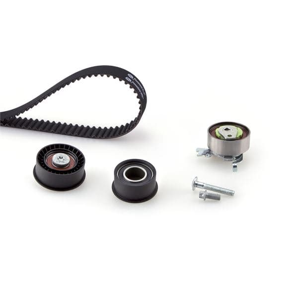 Eksantrik Gergi Kiti 169x200 Astra F-Corsa B-Vectra B 1.4i-1.6i-1.8i 16V X14XE-X16XEL-X18XE