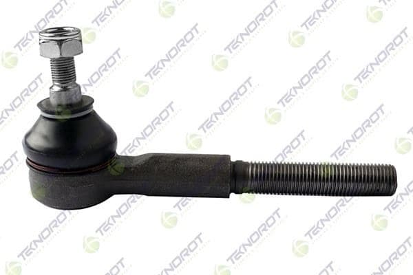 Rot Basi İc Mercedes W124 S124 C124 A124
