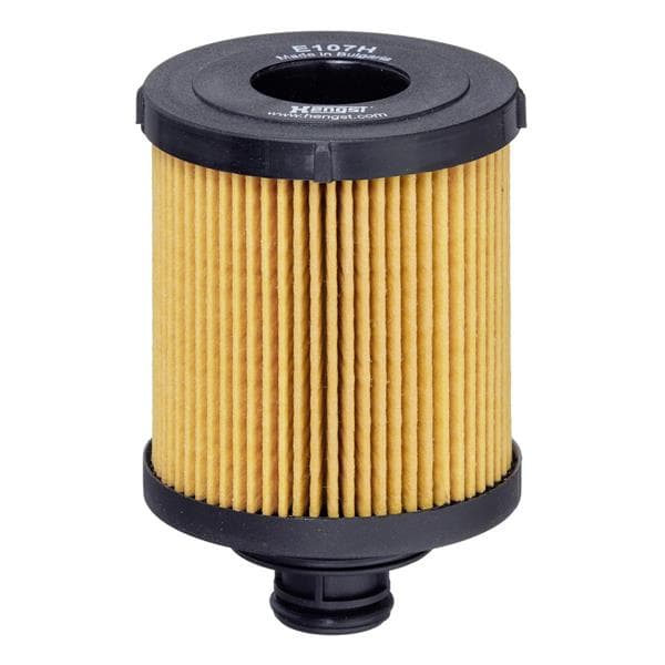 Yağ Filtre 500 Albea Doblo Fiorino Punto İdea Linea Panda 07>