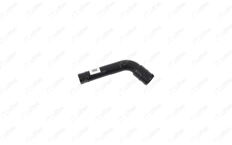 Hava Filtre Hortumu Linea-New Doblo 1.6 MTJ