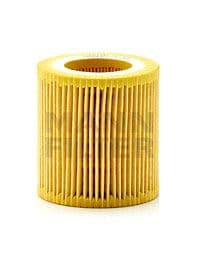 Yağ Filtresi BMW N20 N52 N53 N54 E81 E87 F20 F22 F23 E90 E92 E93 F30 F31 F34 F35 F32 F36 E60 E61 F15 E85 E89 F25 F26 E70 E71