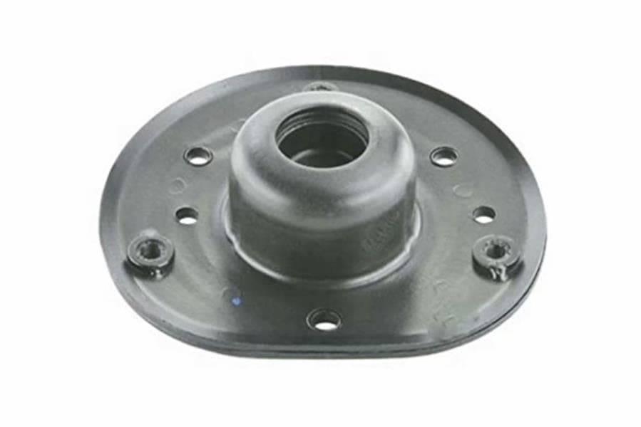 Yağlama Hortumu Seperatörden Motora Fiat 500 07> Doblo 05> Fiorino 07> Linea 09> Punto 09> Alfa Ro Meo Mito 09> Opel Corsa D 09>14 Astra H 05>10 Corsa E 14> 1.3D MTJ