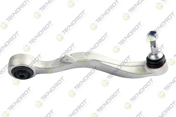 Salıncak Ön Sağ Alt Arka BMW E60 E61