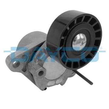 Alternatör Gergi Rulmanı Kütüklü Hyundai Accent Era Blue Matrix Getz 1.5L 1.6L D4FA D4FB 06-18 / İ20 1.4L D4FC 10-> / İ30 1.6L D4FB 07-> / Kia Rio D4FA 05-11 / Ceed Cerato Soul D4FB 07->