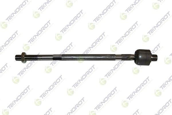 Rot Mili Fiat Doblo 10> Opel Combo 10> 1.3D MTJ 1.4 1.6D MTJ 2.0D MTJ-Cdti