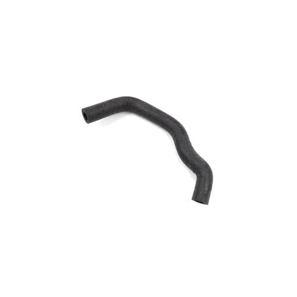 Hortum Vakum Pompa Ford Connect 02>
