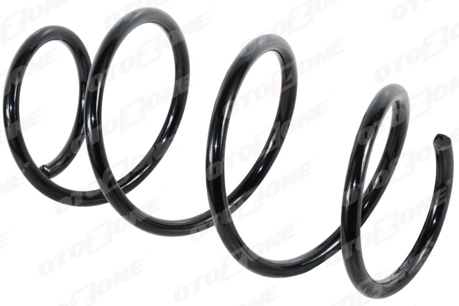 Helezon Yayi Ön Honda Civic 16-20 Front Axle Right Side