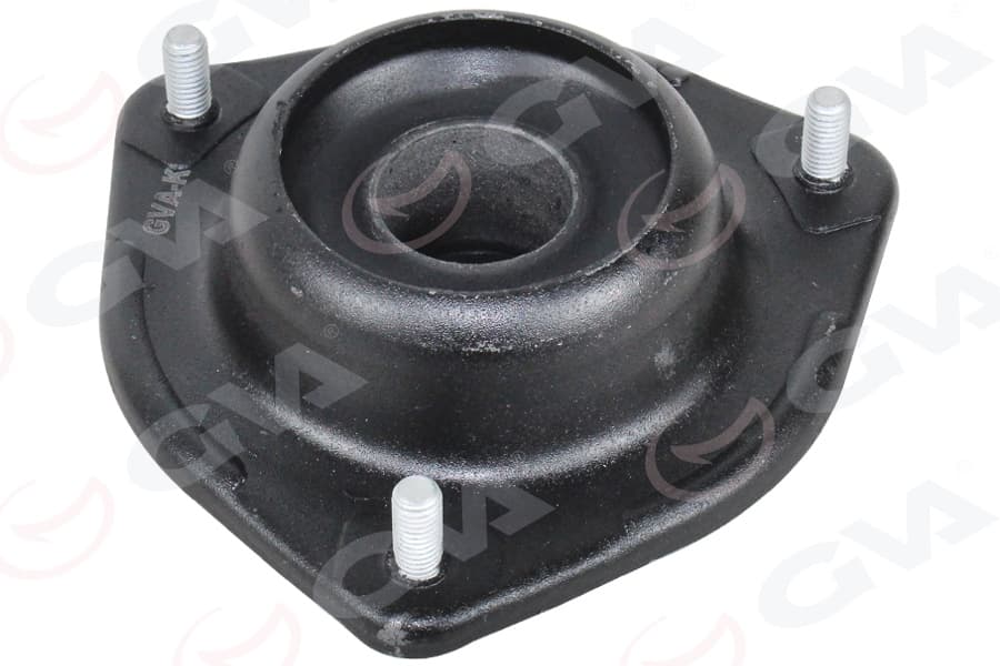 Amortör Takozu Ön Hyundai Accent 1.3L G4EH 95-00 1.5L G4EK 95-00 / Milenyum Admire