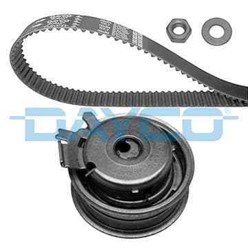 Triger Seti GOLF4/5-Bora-Jetta-Passat-A3-Leon-Octavia 1.6 1998-2010 > Akl-Aeh-Avu-Bgu-Bse-BFQ-Alz