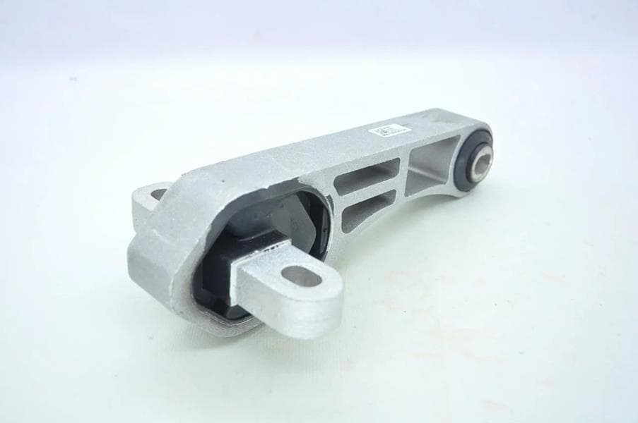 Motor Takozu Arka Linea-Fiorino 1.3-1.6 MJTD 105HP