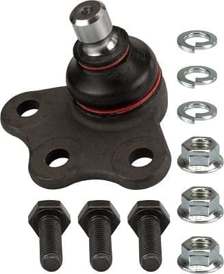 Alt Rotil Corsa C 1.2-1.3CDTI-1.4-1.7CDTI 00- - Combo 1.3CDTI-1.4-1.6-1.7CDTI 01- -Tigra 04-