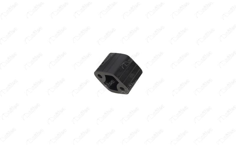 Egzoz Askı Lastiği P106-P205-P305-P309-P405-J9-Ax-BX-Saxo