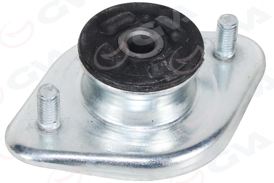 Amortisör Takozu BMW E36 E46 Z3