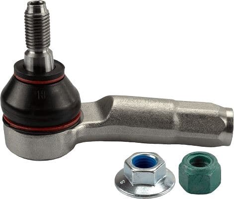 Rot Başi Sağ VW-Skoda-Seat-Audi-GOLF5-GOLF6-Jetta-Passat-Caddy-A3-Leon-Octavia 04>