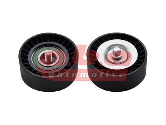 Alternatör Gergi Rulmanı Ducato 2.0D 11 > Linea 1.6 DMTJ 09 > Doblo 1.6-2.0 DMTJ 10 >