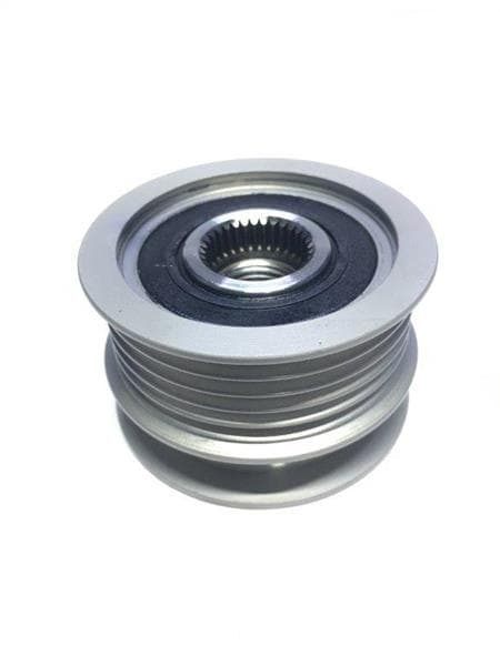 Alternator Kasnagi Mercedes Vito OM622 W447 14> . Renault R9M M9R H5F Megane Laguna Scenic Master . Nissan Qashqai X-Trail Juke