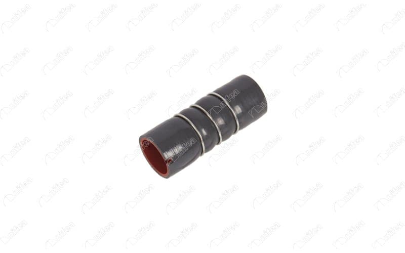 Turbo Yaglama Hortumu Fiat Doblo I 1.3 MJTD-1.9 JTD