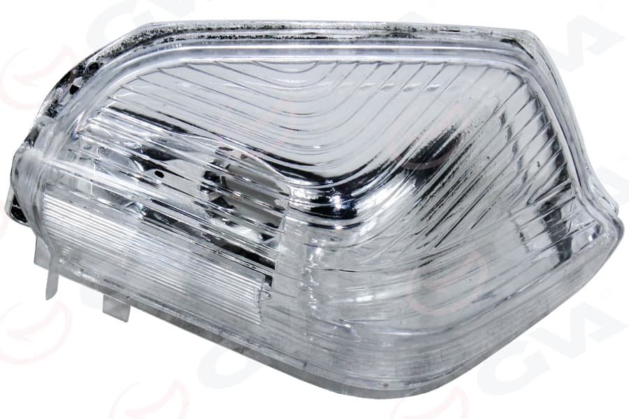 Ayna Sinyali R Orjinal Tip Crafter Sprinter 906 2006>>