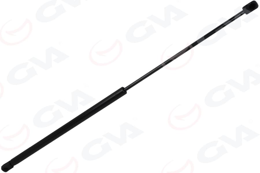 Bagaj Amortisörü Ford Connect 02>14 678MM/480N Tek Kapı