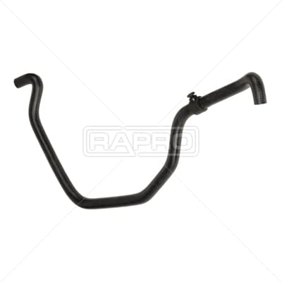 Kalorifer Alt Hortumu Renault R9-R11-Clio I 1.4-1.6 Karb