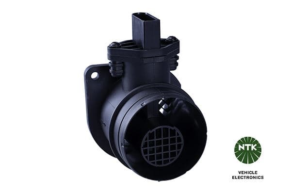 Hava Kütle Ölçer Debimetre Caddy-T5-GOLF5-Jetta-A3 1.4-1.9 TDI BJB-Axb-BLS-BKC-Bxe-Amf-BNM-BNV
