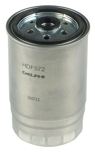 Yakıt Filtresi Peugeot Boxer 00>06 2.0 HDi 2.8 HDi Alfa Romeo 147-156-166 1.9 JTD 2.4 JTD Fiat Strad A 03> Stilo 01>06 Palio 01> Ducato 01>06 Bravo 01>06 1.9 JTD 2.0 JTD 2.8 JTD