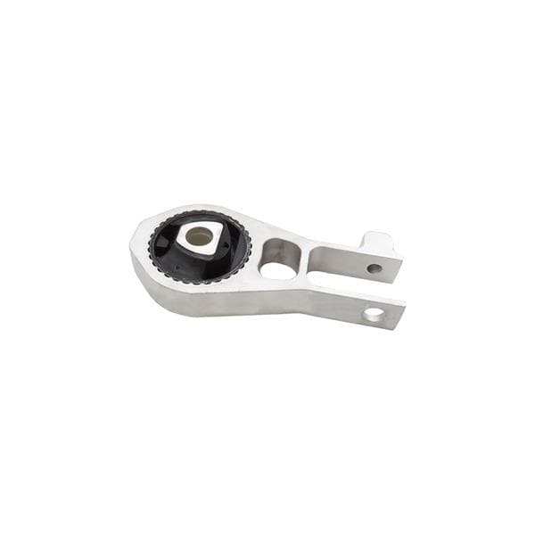 Motor Takozu Sol Fiat 500X 14> Jeep Renegade 14> 1.3D 1.4 1.6D 2.0D