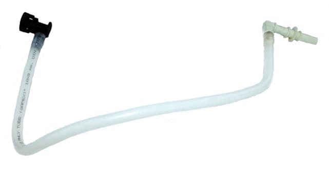 Yakıt Filtre Bağlantı Hortumu P206-P306-Partner-Expert-Berlingo I-II-Xsara I-II-Jumpy I-II DW8