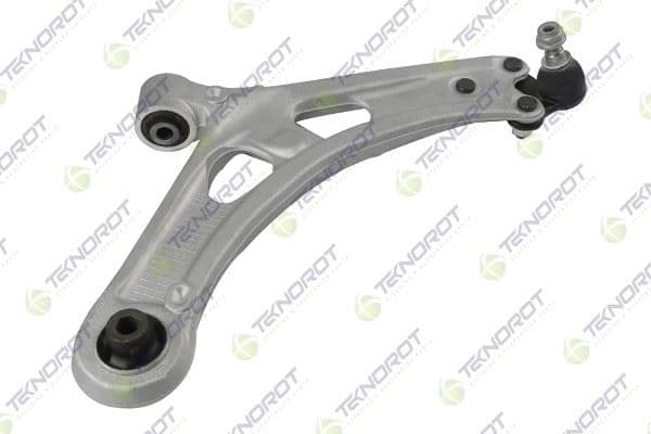 Salıncak Ön Sağ Komple Rotilli Opel Combo E Peugeot Partner-Rifter-P508 Citroen Berlingo 18>