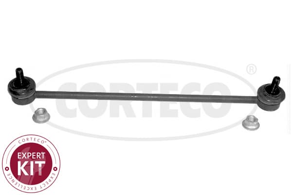 Z Rotu Peugeot P206 99>12 P207 06>13 P208 12>19 P2008 13> P1007 05> Citroen C2 03>12 C3 02> C4 Cactu S 14> DS3 10>15