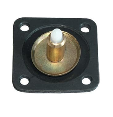 Basmali Diyafram Solex R12 YM