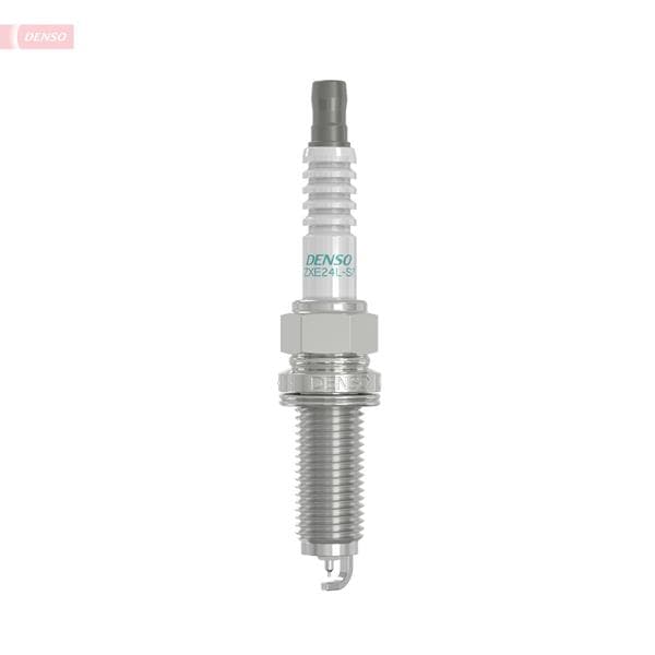 Buji ZXE24HLR7 Volvo S60 1.5D3 T3 T4 T5 15 > S80 2.0 T5 13 > S90 V40 T2 T3 T4 V60 V70 XC60 XC70 XC90 Honda CR-V 2016 > HR-V 2019 > İnfiniti Q60 2016 > Nissan GT-R 2008-2016 > İridyum