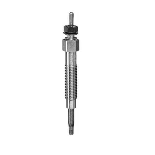 Eco Kizdirma Bujisi H100 96 > L200 83-97 L300 86 > Pajero II 91-Oo Starex 98-08 12V