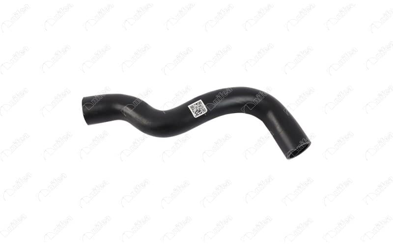 Radyatör Üst Hortumu Renault Clio II 98>05 Clio Symbol 00>05 Kangoo 97> 1.4 E7J K7J