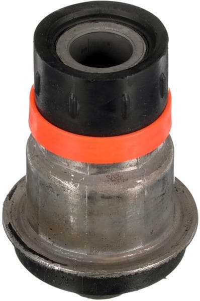 Motor Beşik Burcu Renault Megane II 02>08 Scenic II 02>08 Modus 04> Clio III 05>12 Nissan Note E11. NE11 06>12 Micra III K12 03>10 1.2 1.4 1.5dCi 1.6 2.0 Orjinal