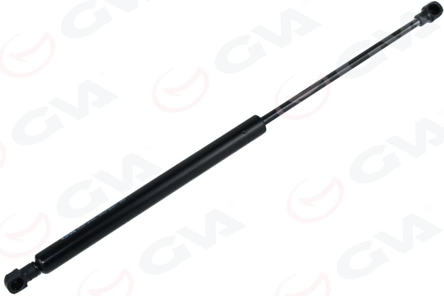 Bagaj Amortisörü Clio III BR0/1-CR0/1 05-12 450MM/385N
