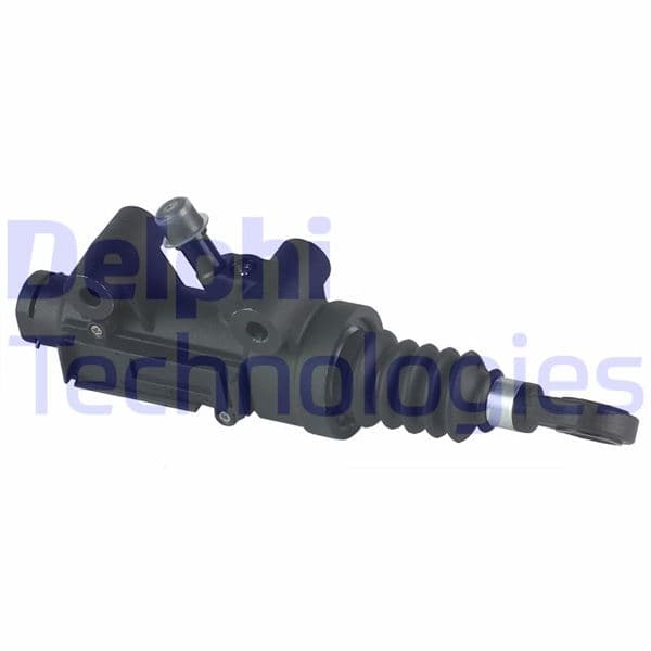 Debriyaj Merkezi Üst Mini R50 R52 R53 R55 R56 R57 R58 R59 R60