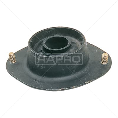 Amortisör Takozu Opel Astra F