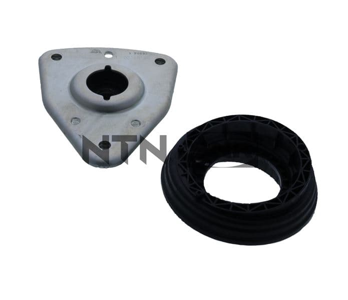 Ön Amortisör Üst Takozu Rulman Kiti Combo E-Grandland-P308-P3008-P508-P5008-Partner-Berlingo-C4-C5-D S7-Jumpy III-Expert-Spacetourer-Traveller-Proace Verso 16>