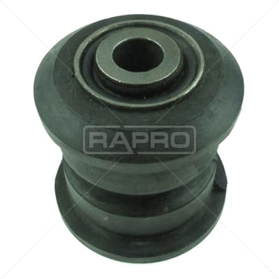 Makas Burcu Arka Aks-Arka Ford Transit Connect 1.8 16V-1.8 TDCi 02 >