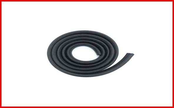 Kapı Fitili Arka Peugeot 301 11.2012 -