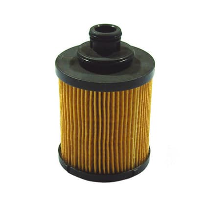 Filtre Yağ 1.3 Mtj.albea