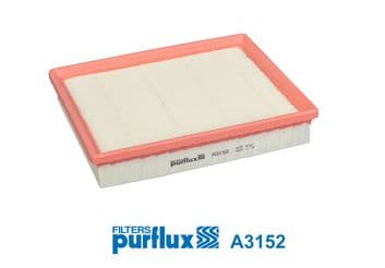 Hava Filtresi Astra K F12SHL F12SHT F14SHL F14SHT 16 >>