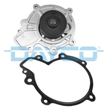 Devirdaim Antara-Captiva-Lacetti-Nubira-Epica-Cruze 2.0TCDI-Cdti-Vcdi 06> PA1068