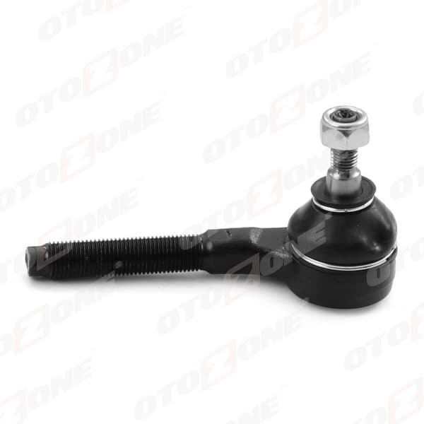 Rot Başi Sağ Peugeot P106 91>04 P206 98>12 P305 82>90 P307 00>09 P605 89>99 Citroen C4 04>11 Saxo 96 >04 Xantia 93>03 XM 89>00 Ax 86>97