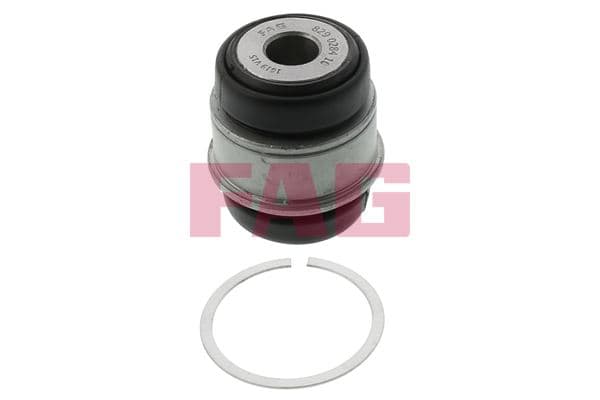 Tasiyici Burcu Arka BMW E39 E60 E61 E63 E64 E38 E65 E66 E53 E52 Segmanli