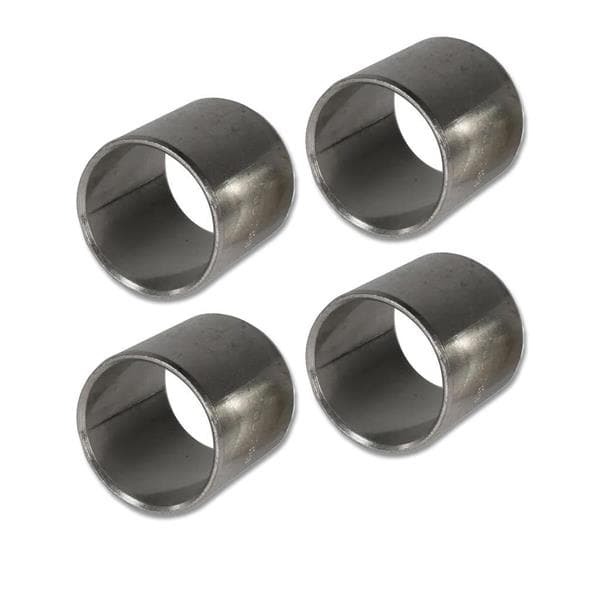 Piston Kol Burcu 240PS 204DTA Discovery Sport L550 19> Discovery 5 L462 16> R.R Evoque Cabrio L538 17>19 R.R Sport 2 L494 16> R.R Velar L560 17> Jaguar Ajd V6 XF Sportbrake X260 17> XF 2 X260 17>
