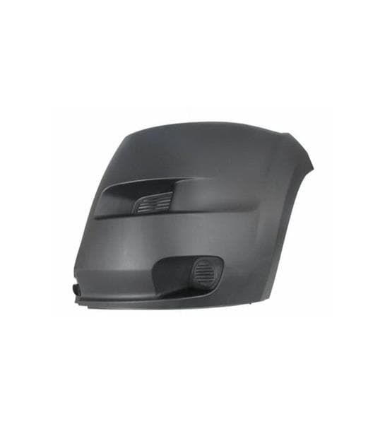 Tampon Sol Fiat Ducato 100 Multijet 2.2 D 06-11 Citroen Jumper 2.2 HDi 100 06 >Peugeot Boxer 2.2 HD İ 06 >